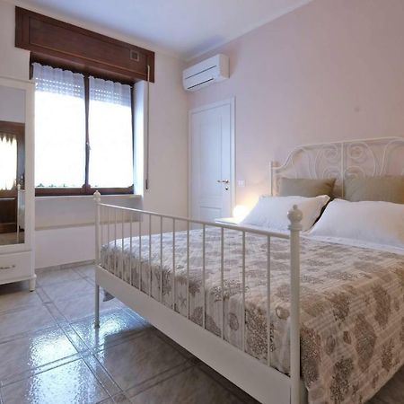 Residenza Verona Porta Nuova Kültér fotó