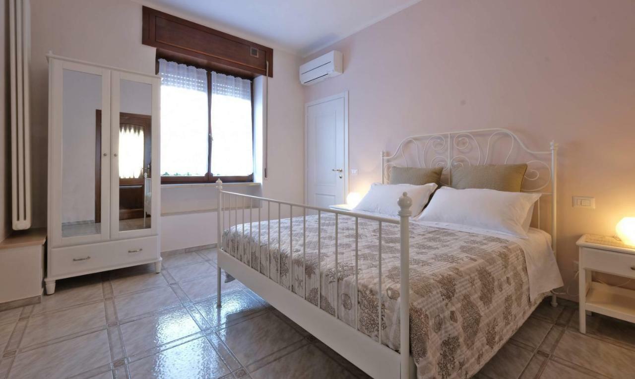 Residenza Verona Porta Nuova Kültér fotó