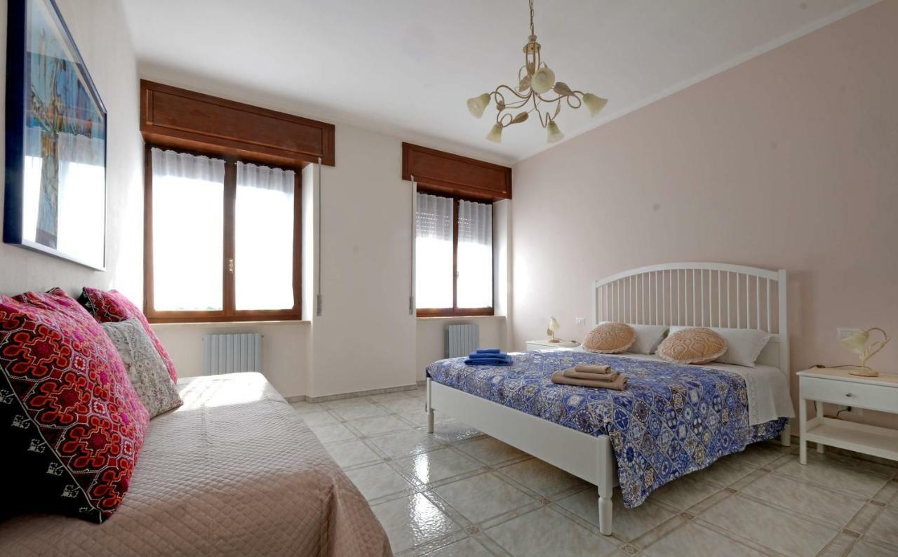 Residenza Verona Porta Nuova Kültér fotó