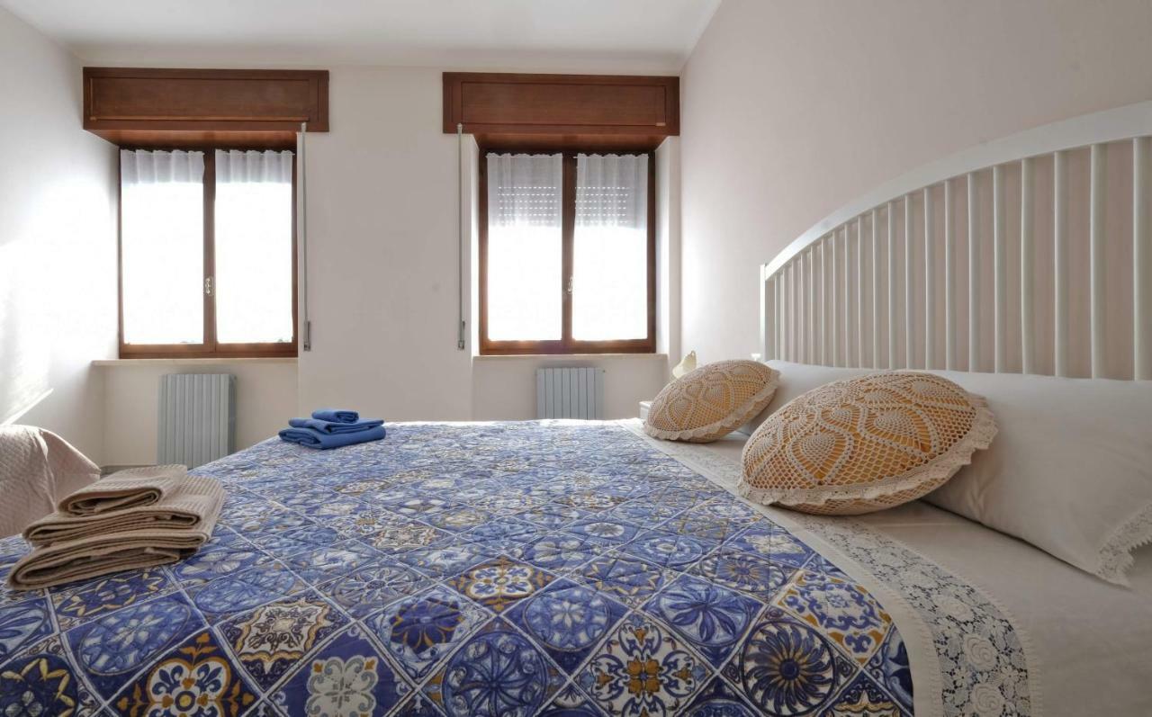Residenza Verona Porta Nuova Kültér fotó