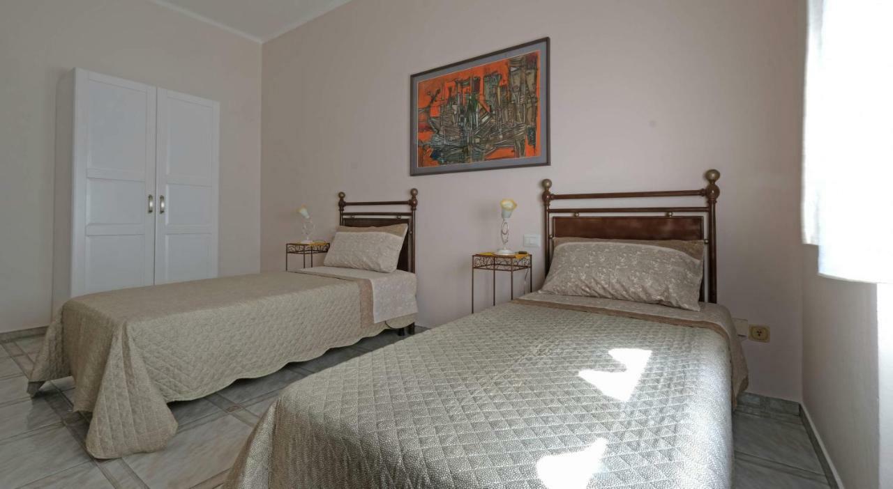 Residenza Verona Porta Nuova Kültér fotó